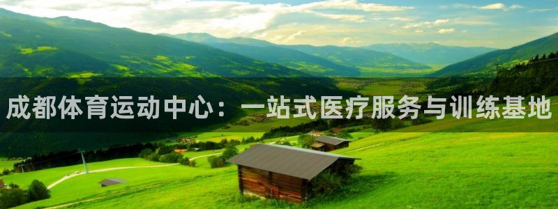 vsport体育官网下载平台是正规平台吗安全吗：成都