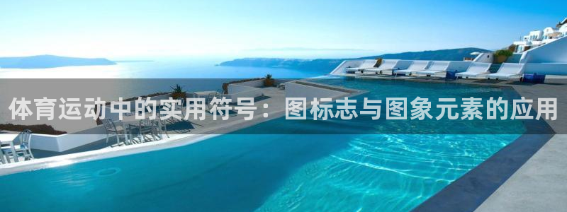 vsport体育官网下载平台是正规平台吗安全吗：体育