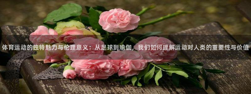 vsport体育官网下载招商