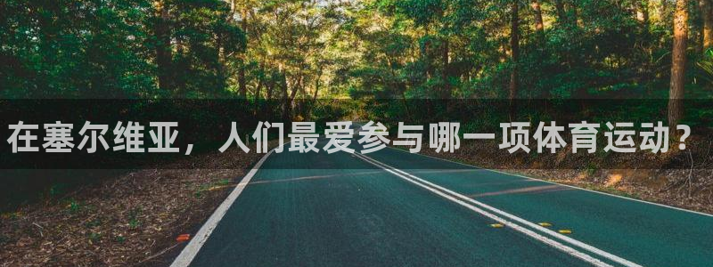 vsport体育官网下载娱乐