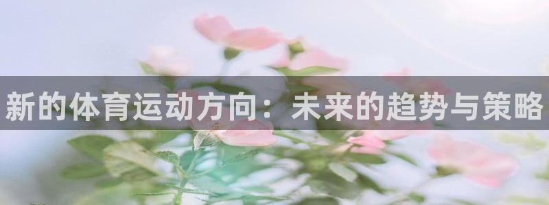 vsport体育官方正版app集团E.ON：新的体育