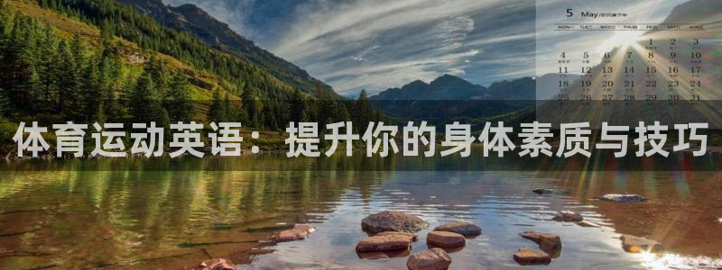 vsport体育官方正版app代理