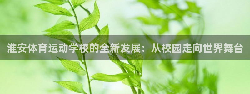 vsport体育官网下载招商电话地址查询：淮安体育运动学校的