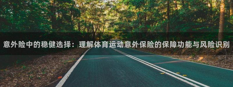 vsport体育官网下载